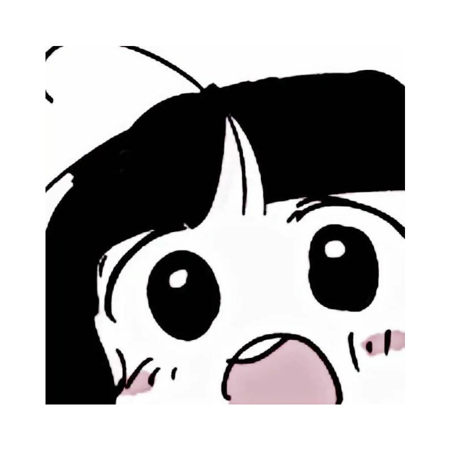羊