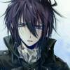 Darius~