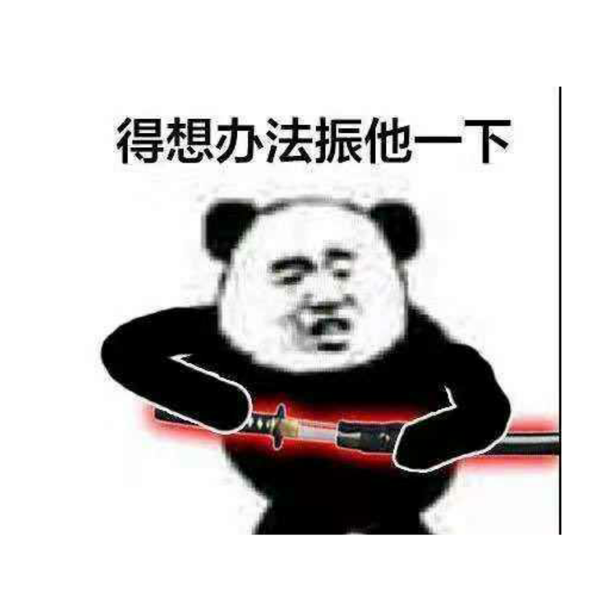 User4707025