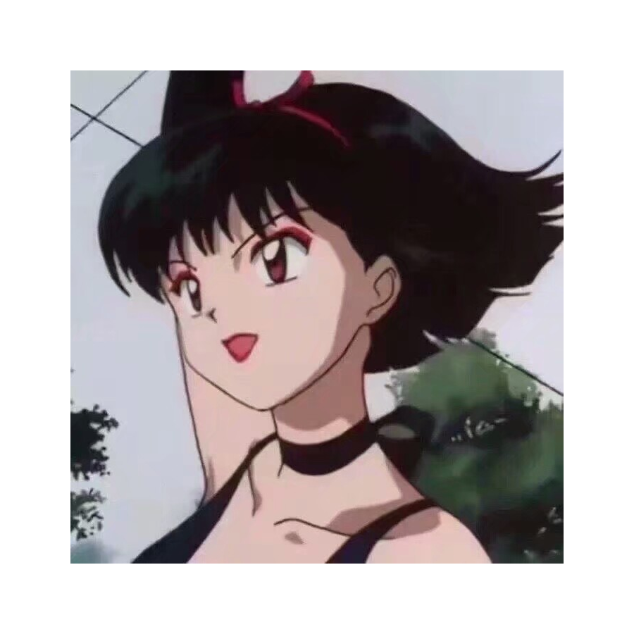 嘟嘟嘟嘟嘟