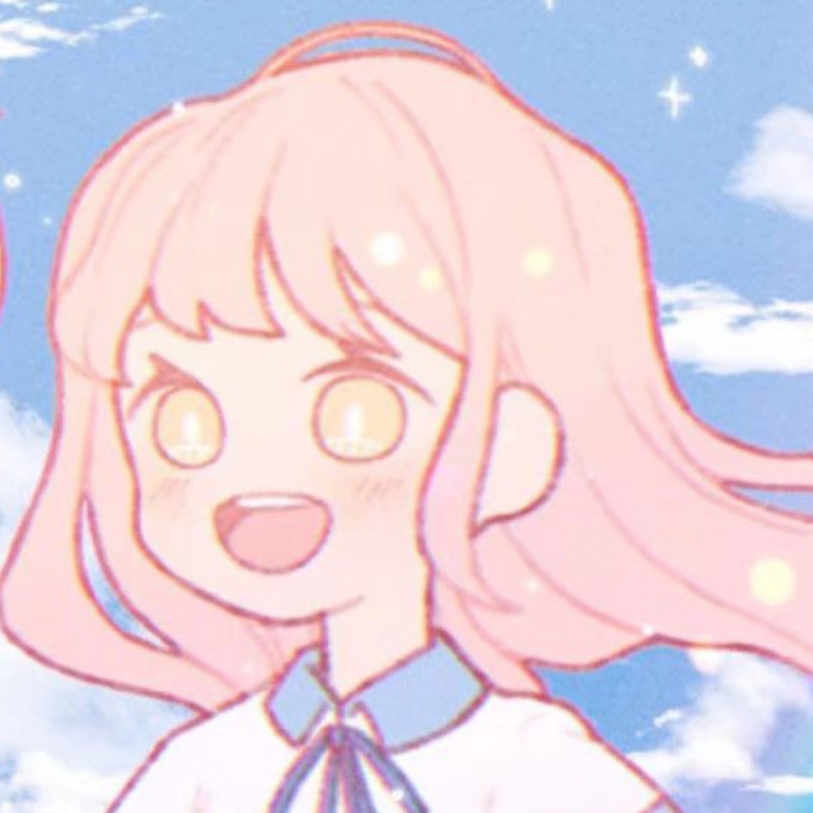 纸鸢