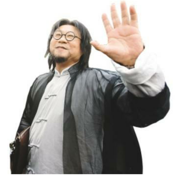 手机用户69593499