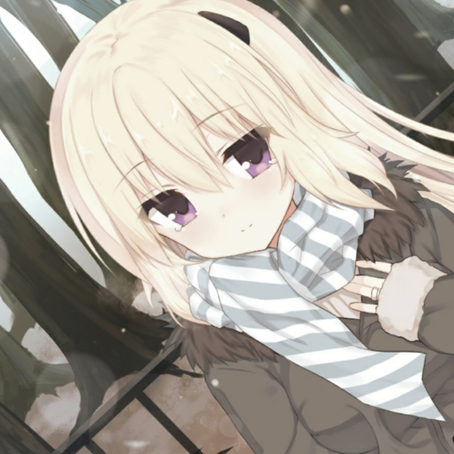 传じ☆ve说