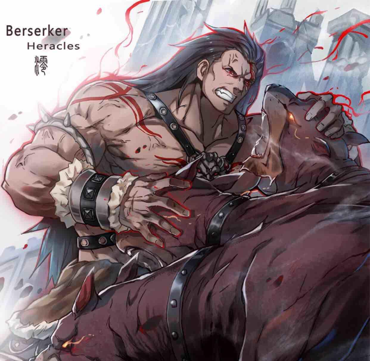 海无量