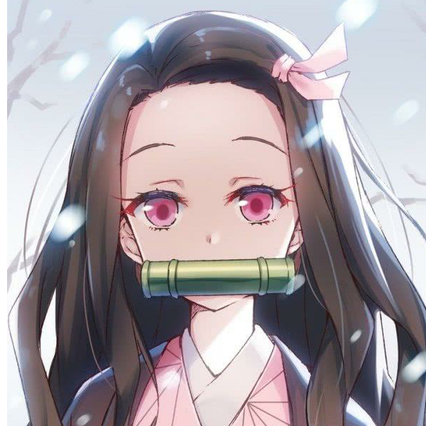 ℡