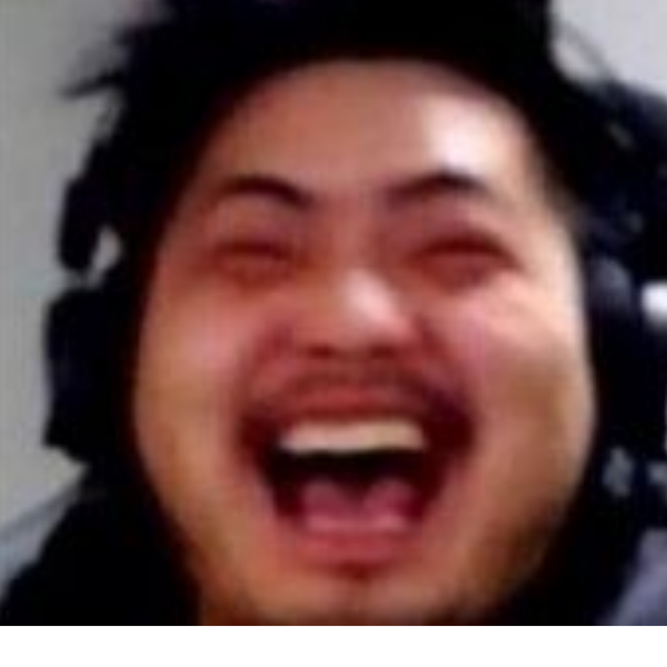 灭霸没大