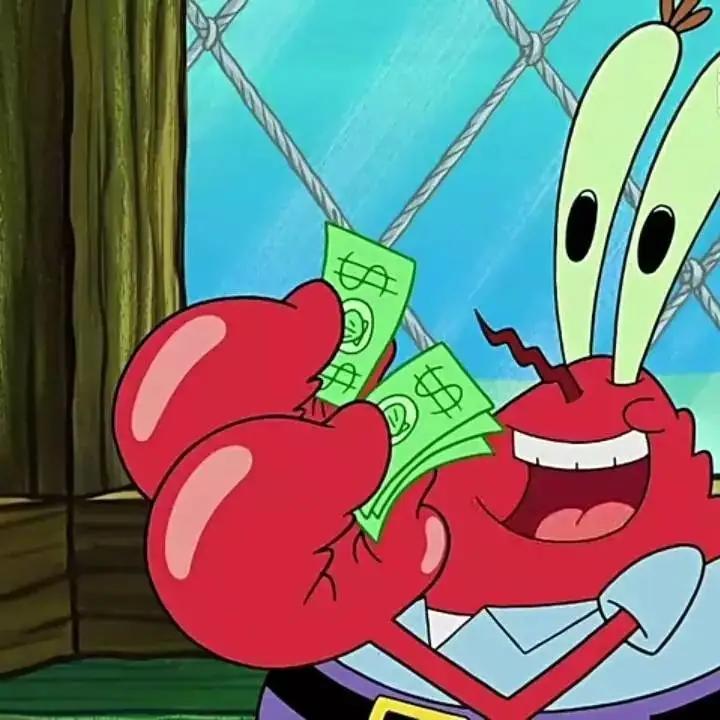 手机用户20608799