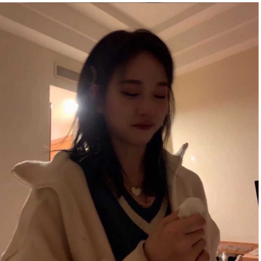 ajessica