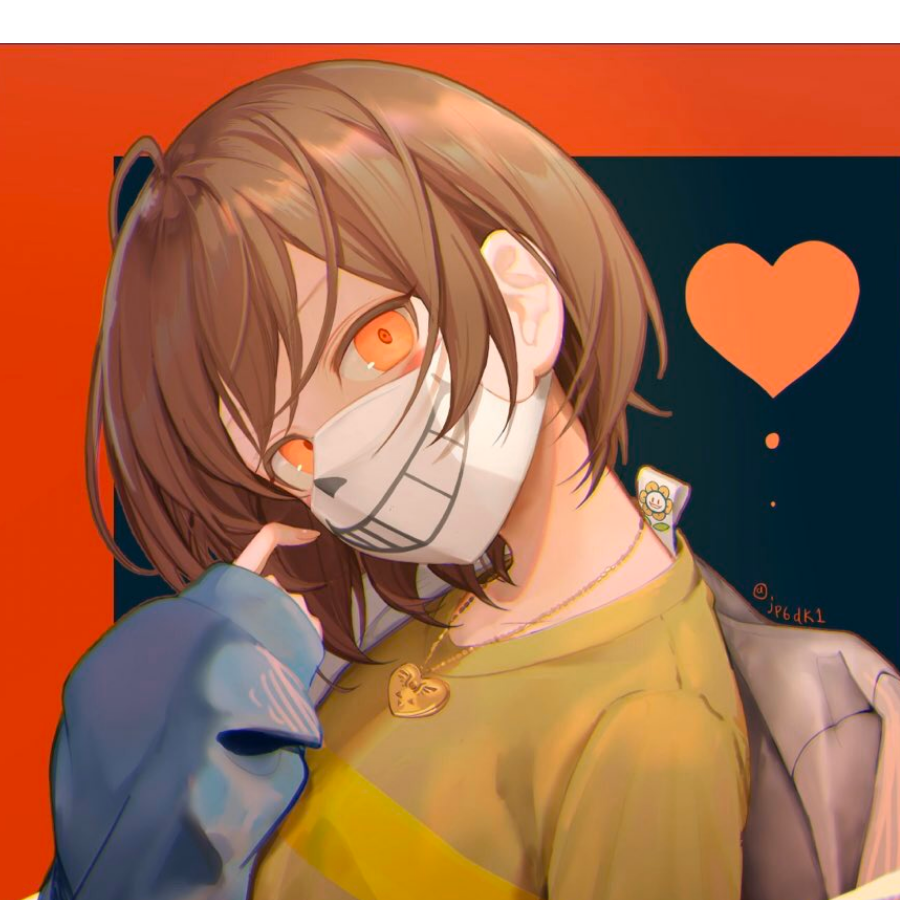 临秋