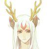 loki