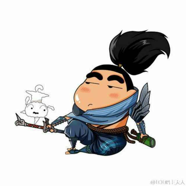 丿随风丶赤龙