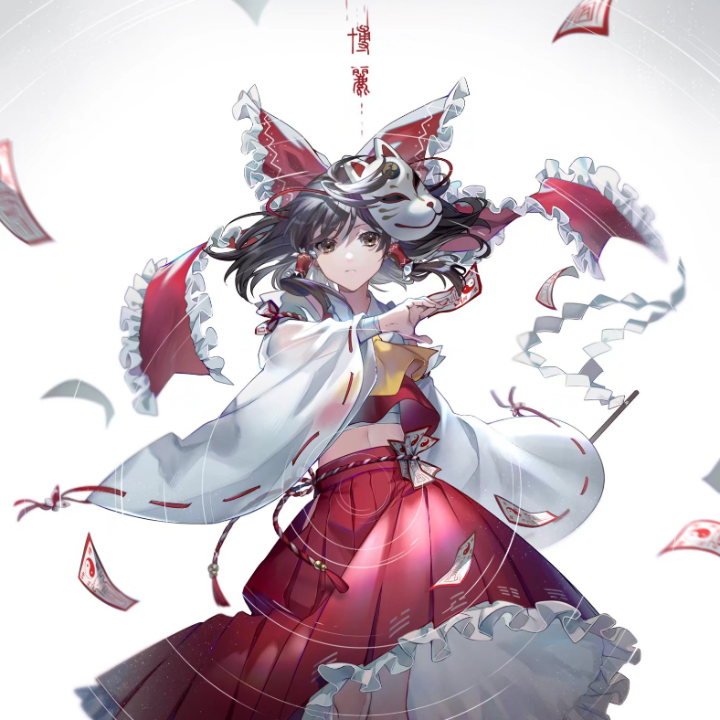 Misaki
