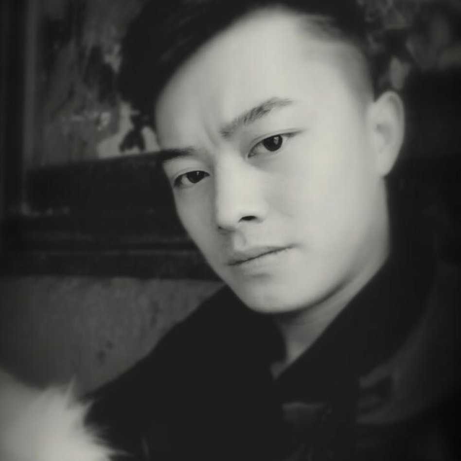 阿远