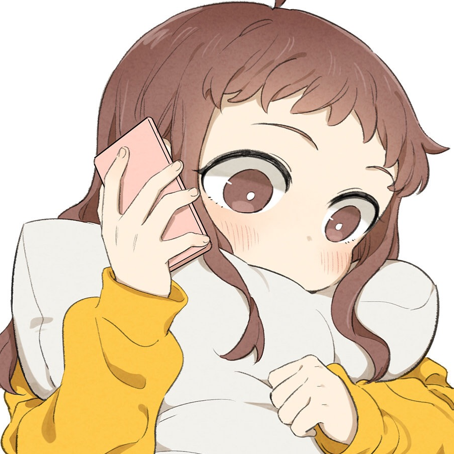 羊驼