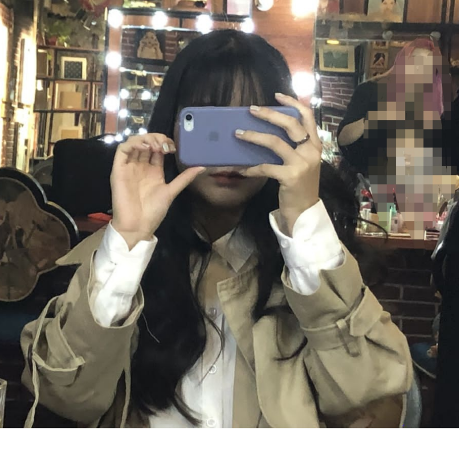 User111605286