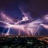 风雨过后