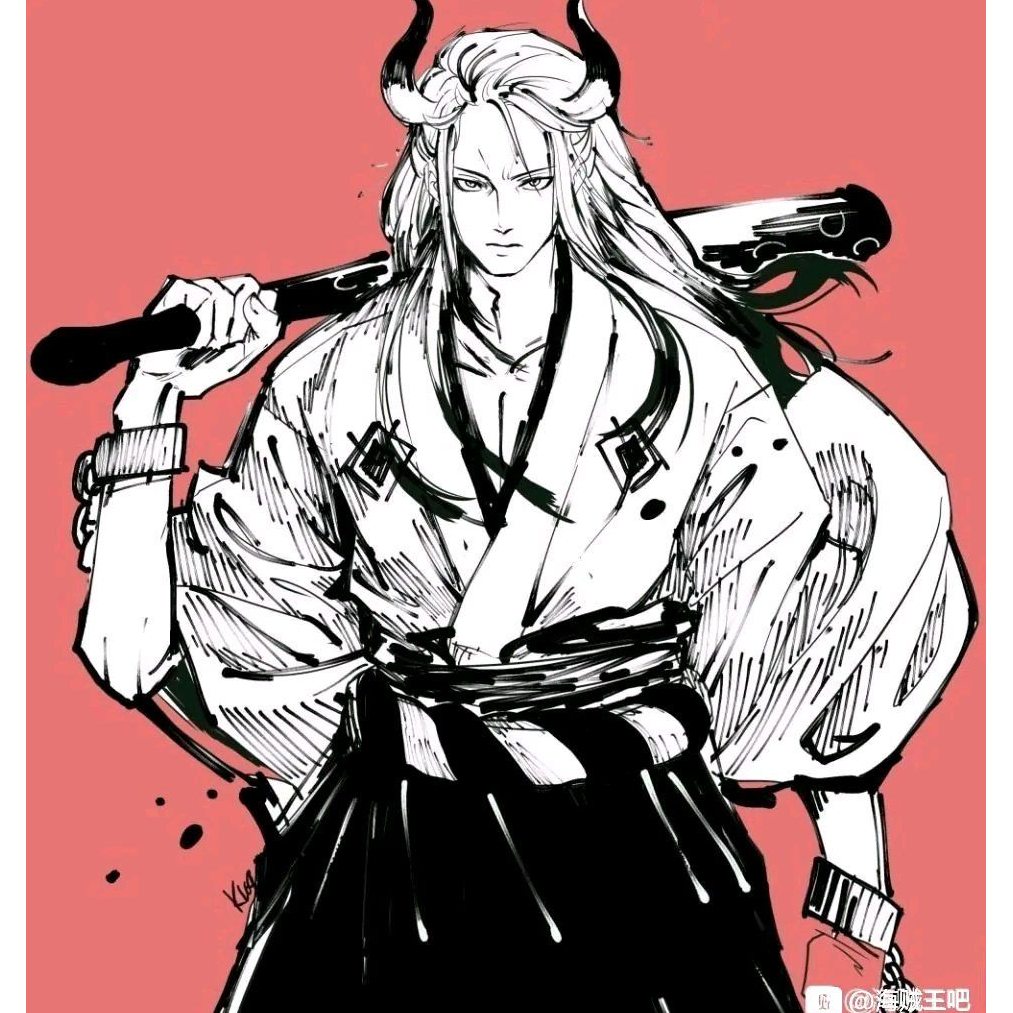 天极道一