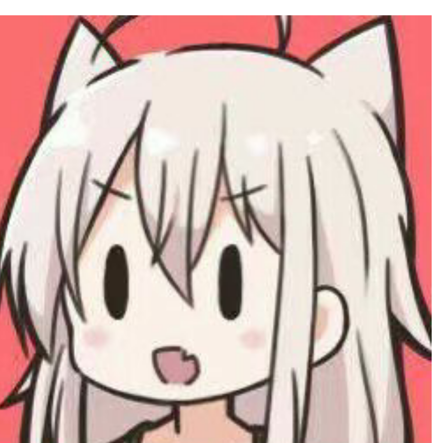 宫园淳