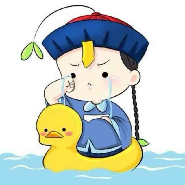 鱼三岁