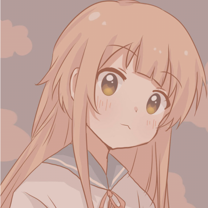 温言