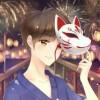 纵韵茗‖默