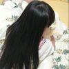 ミ活出"我＇＇的姿态。