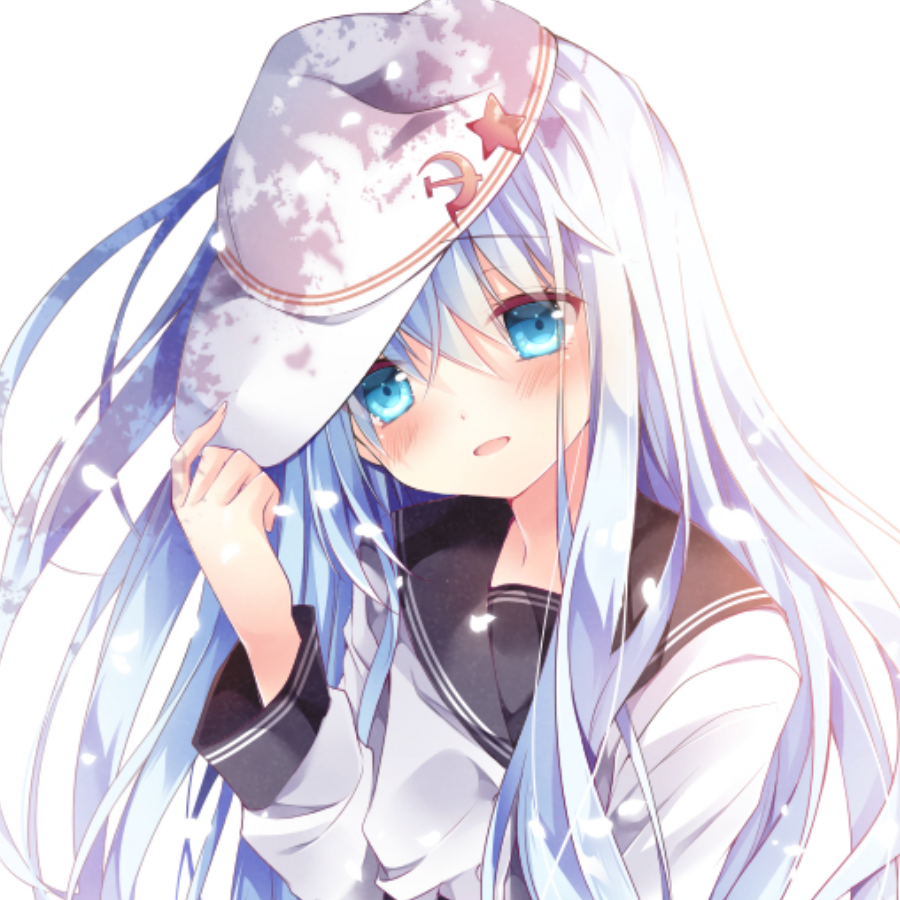 ぬ白夜夢