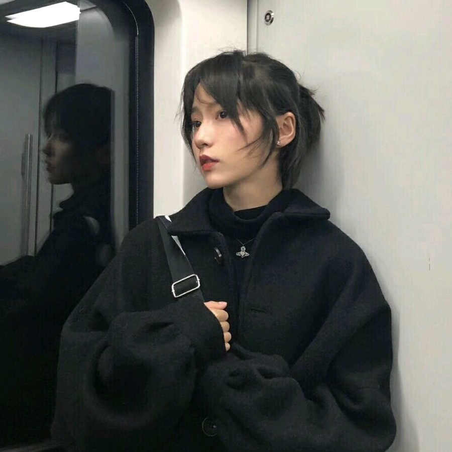 User49604831