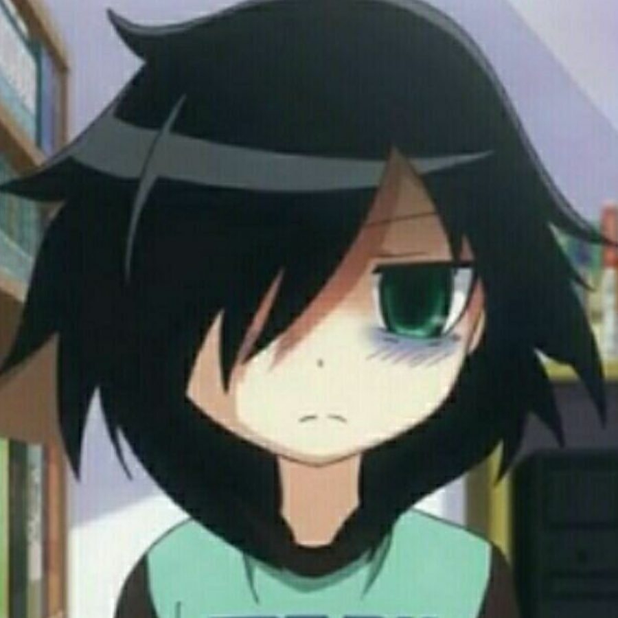 孤灵灵