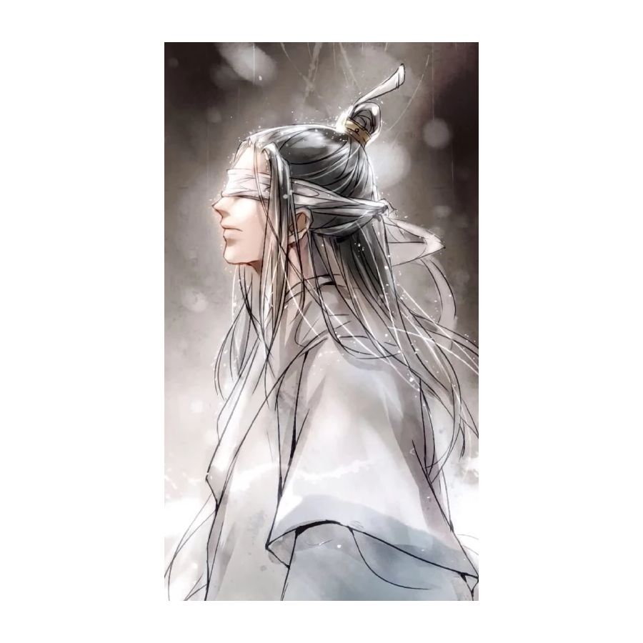 乜小妖