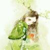 Satstoy^`