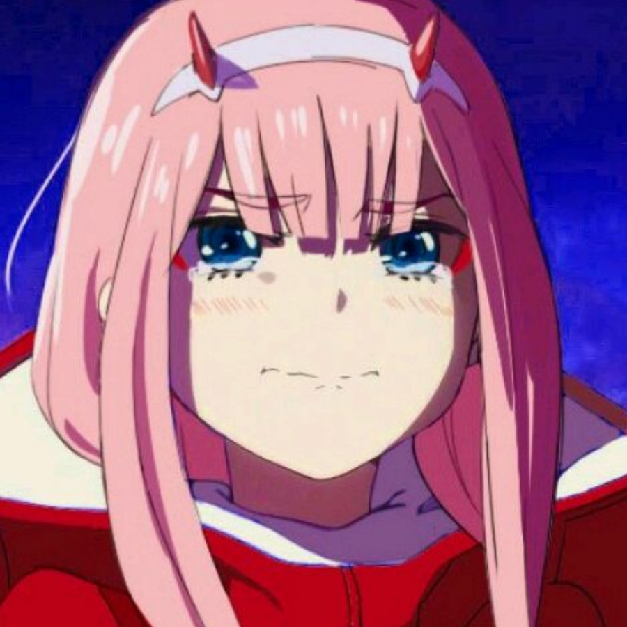 请问还有类似剑与魔法王国的游戏吗