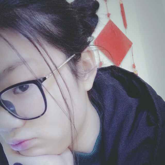 MISS