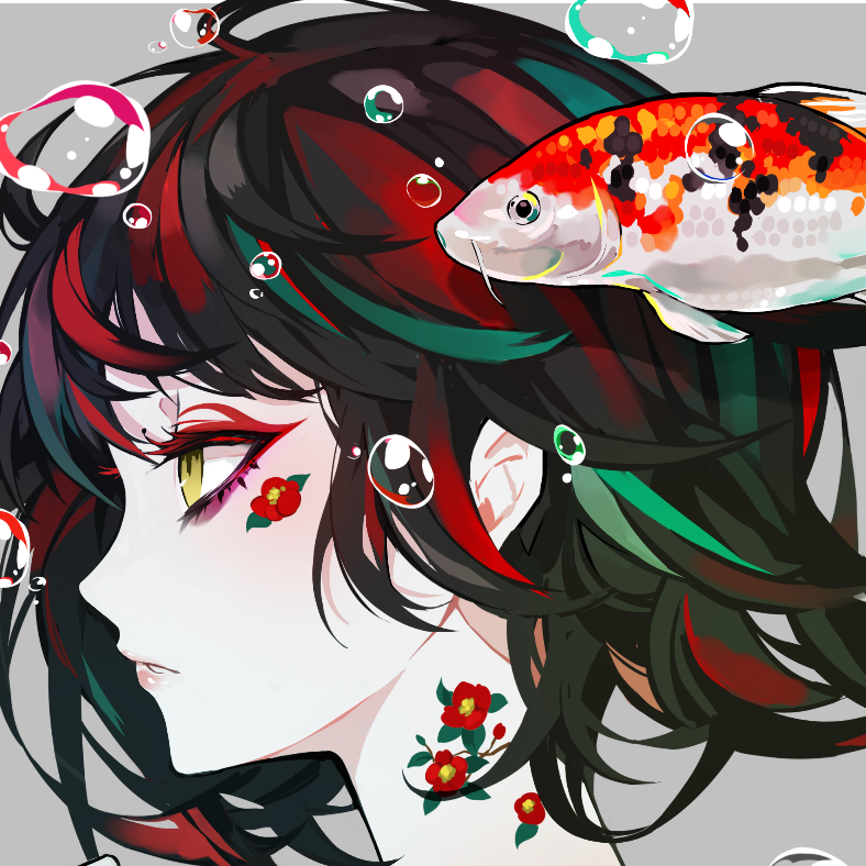 Anne