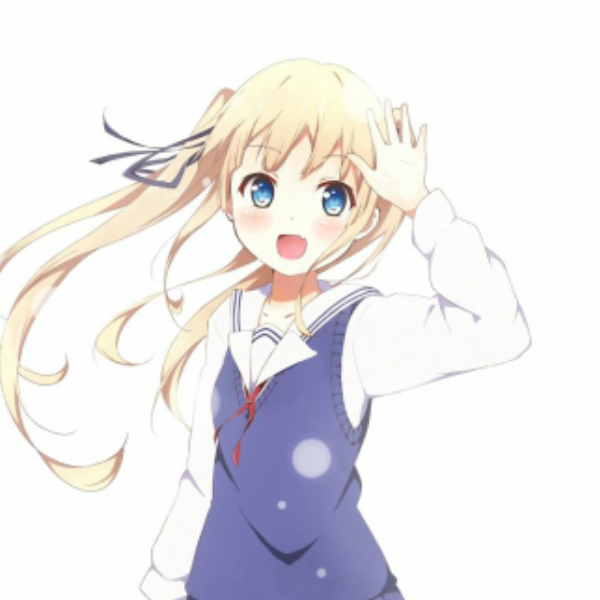 这个名字看起来很长