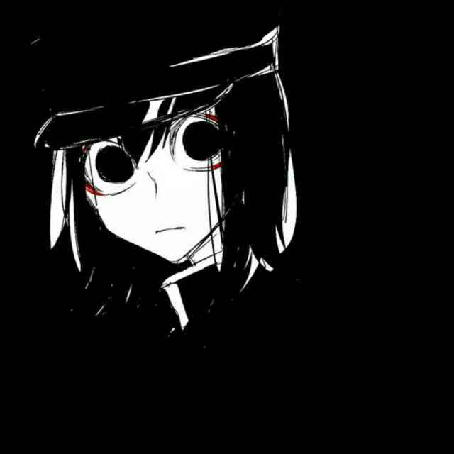 Lu
