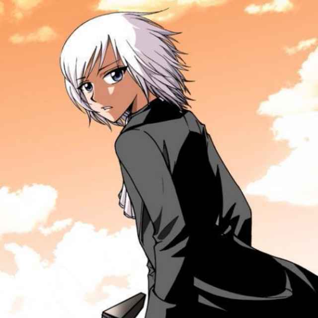 阿瓦隆之王国服即将到来,37手游独家代理 官方