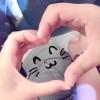 吢吢欣磊