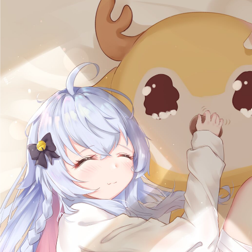 无言