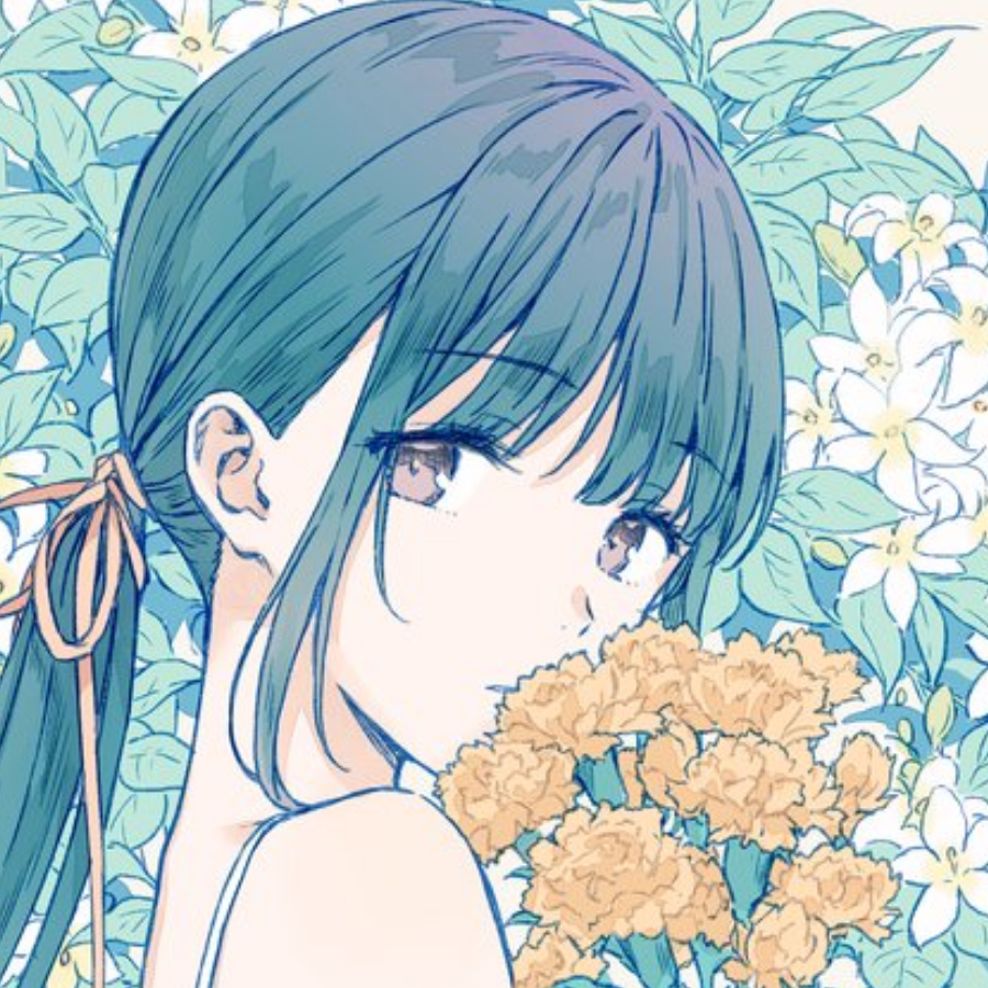 酒酿桂花