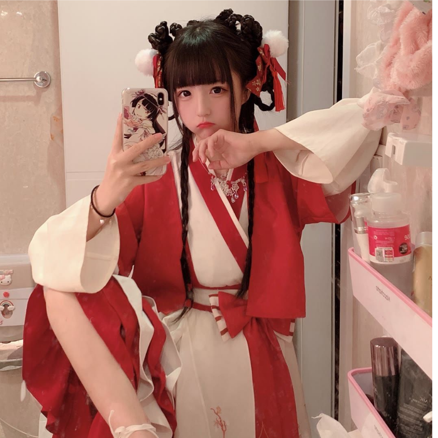 斩首的夜