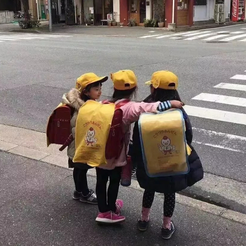 大牛排