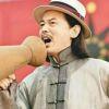 为了弗罗多