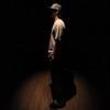 Alone