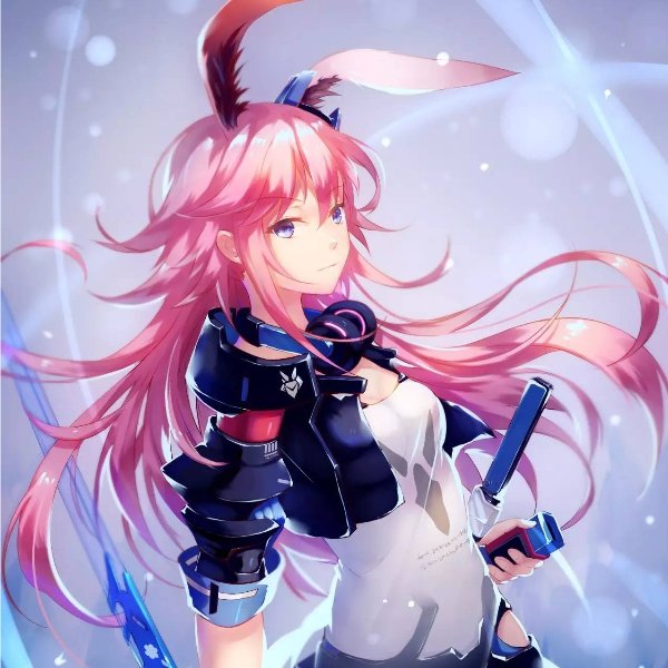 莫