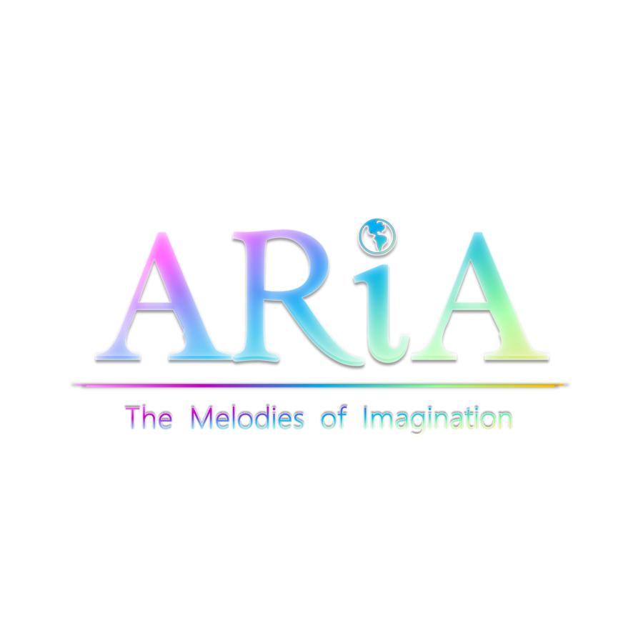 ARiA