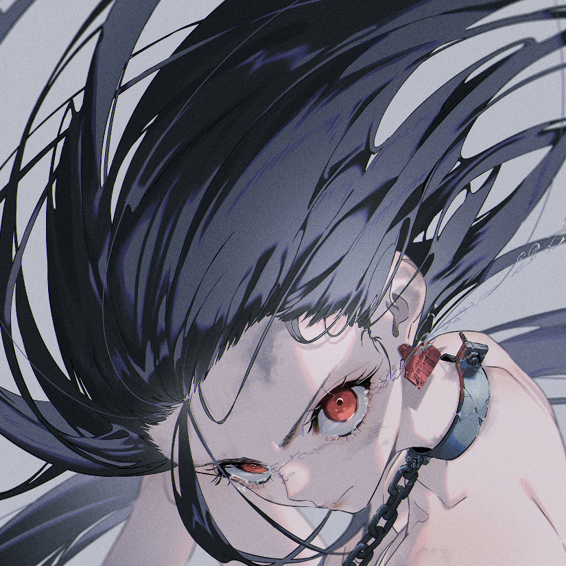 齌纃