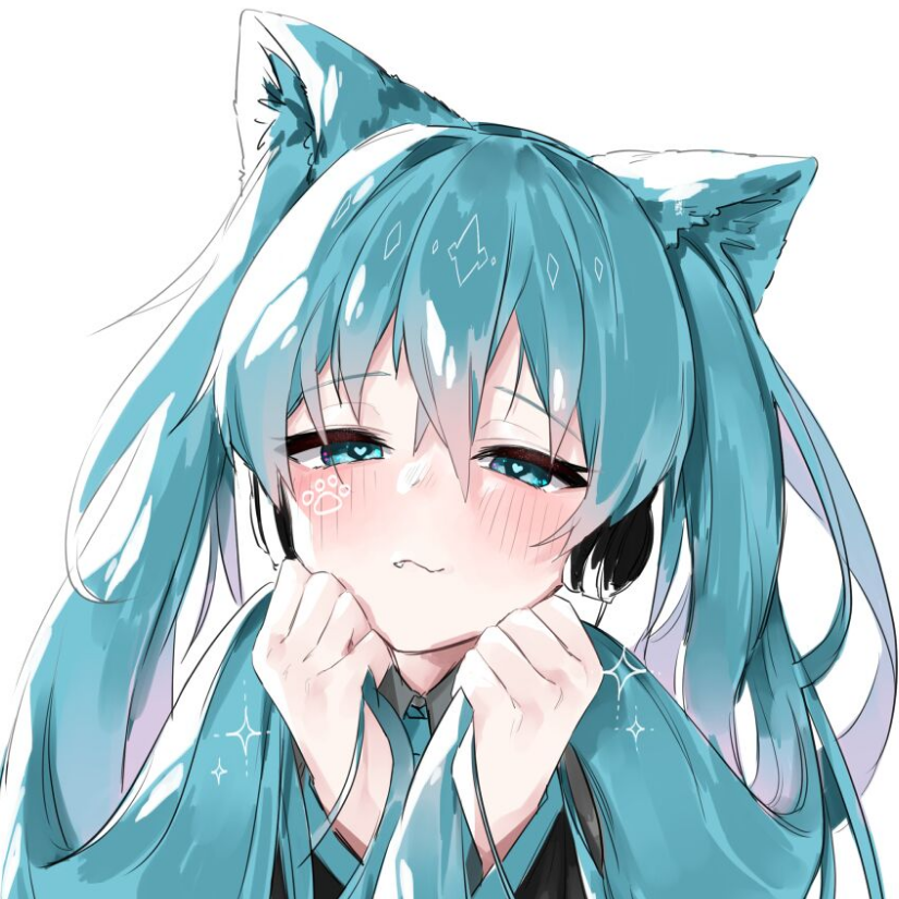 AyanamiYu