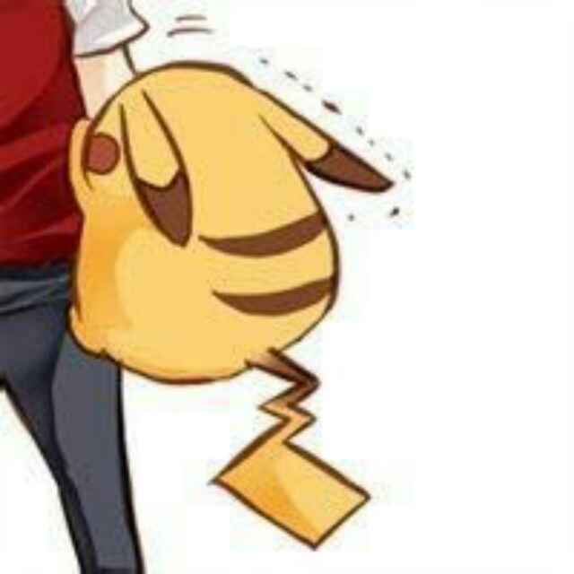我有一个特大的淑女包袱