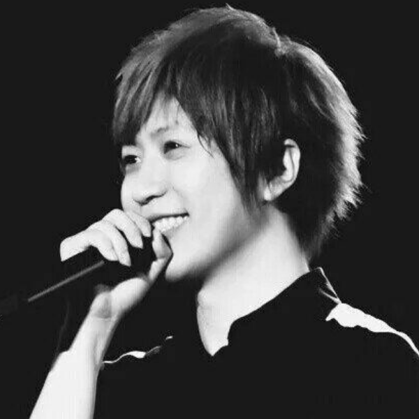 A-SHIN